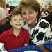 Profile Picture of Suzanne Pullen (@spullen1948) on Pinterest