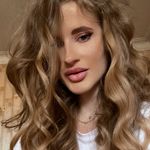 Profile Picture of Томик💫 (@samsonova_tamara) on Instagram