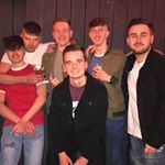 Profile Picture of Ben Malcomson (@ben_malcomson) on Instagram