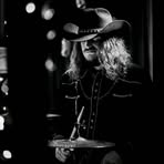 Profile Picture of Kyle Ponder (@Kyle-Ponder) on Facebook