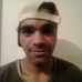 Profile Picture of Aaron Binell (@Aaron-Binell) on Facebook