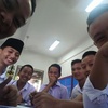 Profile Picture of albert bob 🔰 (@2175920234) on Tiktok