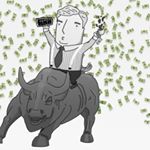 Profile Picture of Tom Hankins (@poonbug75) on Instagram