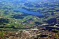 Profile Picture of Rosenheim - Wikipedia, the free encyclopediaon Wikipedia
