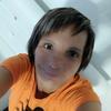 Profile Picture of Heidi Hilbert (@heidihilbert0) on Tiktok