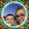 Profile Picture of dawnalbritton876 (@@dawnalbritton876) on Tiktok