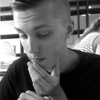 Profile Picture of Jordan Walter (@jordan-walter-5) on Quora