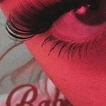 Profile Picture of Paul Duval (@gangstapaul) on Instagram