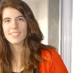 Profile Picture of Alex Chavarin (@ale77Chavarin) on Twitter