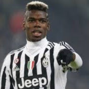 Profile Picture of Daniel Loh (@danielloh6921) on Youtube