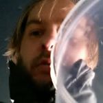 Profile Picture of jimmyrawn78 (@james_rawnsley) on Instagram