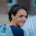 Profile Picture of Christine Hebert (@hebert.and.co) on Instagram