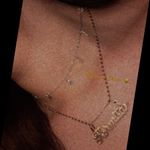 Profile Picture of norma alvarado 💰 (@guerritaxafelix) on Instagram