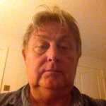 Profile Picture of David Joseph Woodbridge (@davyjoe123) on Instagram