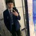 Profile Picture of Steven Potter (@steven.potter.1291) on Facebook