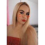 Profile Picture of Paige-lyne Wightman🌹 (@paigewightmanx) on Instagram