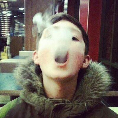 Profile Picture of Andy Gregson (@andgre98) on Twitter