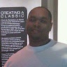 Profile Picture of Cornelius fields (@@corneliusfields0) on Tiktok