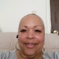 Profile Picture of Connie Stringer (@connie-stringer-9) on Quora