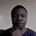 Profile Picture of Solomon Lawrence (@mayorlawrence0402) on Pinterest