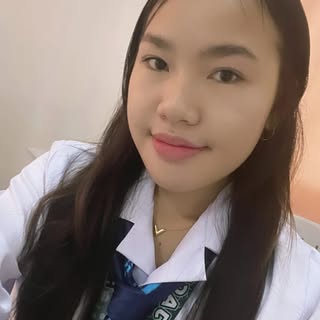 Profile Picture of Myra Arroyo (@myraarroyo) on Instagram