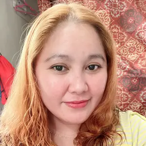Profile Picture of menerva Williams (@@menerva2) on Tiktok