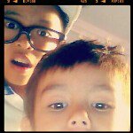 Profile Picture of Anderson Phanhong (@devoasian) on Instagram