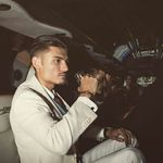Profile Picture of erik.hüller (@erik_huller) on Instagram