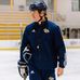 Profile Picture of Austin Keiser (Austin J Keiser) (@austin.keiser.5) on Facebook