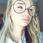 Ashlynn Rae Jensen - Instagram Profile Picture of Ashlynn Rae Jensen (@neato.pal) on Instagram