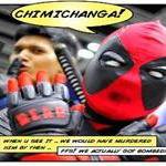 Profile Picture of Rochell Smith (@rochellsmithau) on Instagram