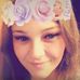 Profile Picture of Rachael Fields (@rachael.fields.12979) on Facebook