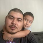 Profile Picture of Jose C Gama (@jgama793) on Instagram