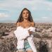 Profile Picture of Gabi Daiagi (gabi daiagi) (@gabi.daiagi.7) on Facebook