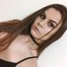 Profile Picture of Amanda Mazza (@amanda.mazza.94) on Facebook