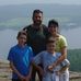 Profile Picture of Christine Mcdermott (@christine.mcdermott.5011) on Facebook