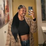 Profile Picture of De’Asia Brianna🤍 (@asiaa._) on Instagram