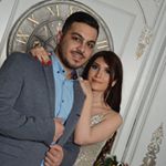 Profile Picture of Michael Torosian (@michaeltorosian) on Instagram