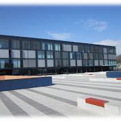 Profile Picture of Gymnase De Morges (@gymnasedemorges8888) on Youtube