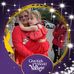 Profile Picture of Kim Clouse Seward (@kim.clouseseward) on Facebook