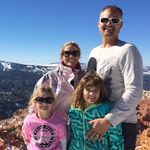 Profile Picture of Matthew Brinkman (@mrbrinkman1121) on Instagram