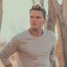 Profile Picture of Jesse Barlow (@jessebarlow33) on Pinterest