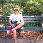 Tony Fragoso - Instagram Profile Picture of Tony Fragoso (@fragosoramirez4) on Instagram