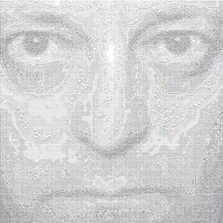 Profile Picture of Jozef Piwkowski (Żuk) (@jozef.piwkowski) on Facebook