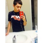Profile Picture of Nicholas Lucchetti (@nick.lucchetti) on Instagram