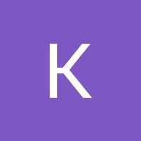 Profile Picture of Kevin Eckhardt (@kevin-eckhardt-13) on Quora
