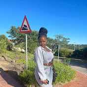 Profile Picture of Sinqobile Love Mncube (@sinqobilelovemncube.) on Youtube