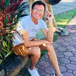 Profile Picture of Ricky Enriquez (@ricky.enriquez.0628) on Instagram