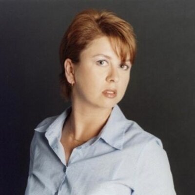 Profile Picture of Dawn Hemmings (@tiger_woman69) on Twitter