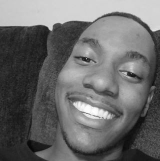 Profile Picture of Jaquan Waymon (@jaquan.waymon.1) on Facebook